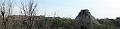 0704 uxmal 65